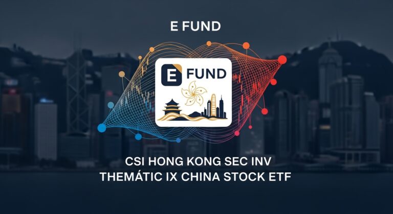 Whisk_aa0953dcc22709191eb46a161ccfab75dr