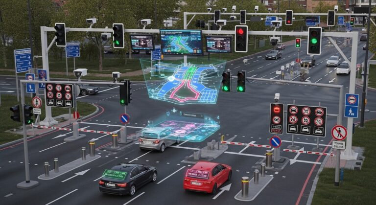 Whisk_c30834d776b1cd886bf4f3458e30b986dr