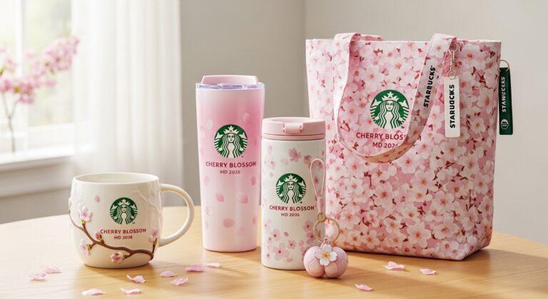 Whisk_c7dd4f8ca41096da93540d49cc480fa8dr