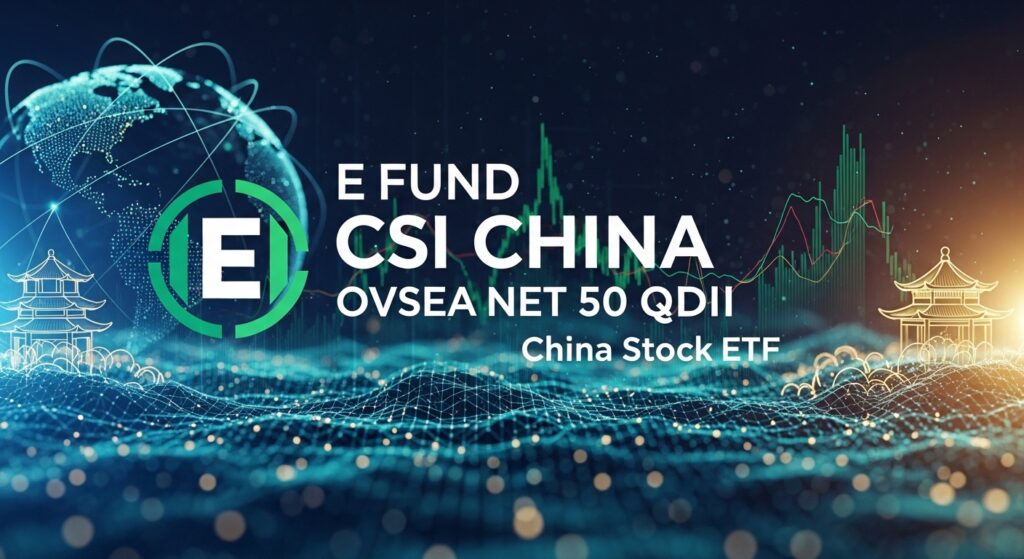 Whisk_cbb65030a138450a50b475f273d99e39dr