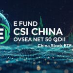 Whisk_cbb65030a138450a50b475f273d99e39dr