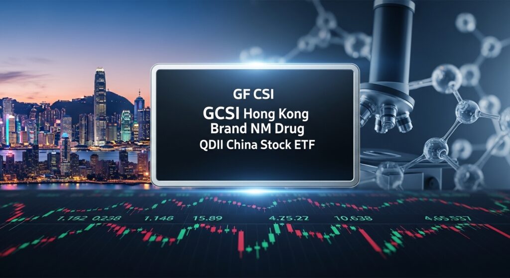 Whisk_cfae04e25b1fe94b4984d1eae585f576dr