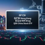 Whisk_cfae04e25b1fe94b4984d1eae585f576dr