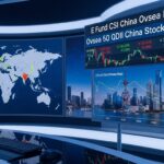 Whisk_e7c613503b817028380492be2e4aa58ddr