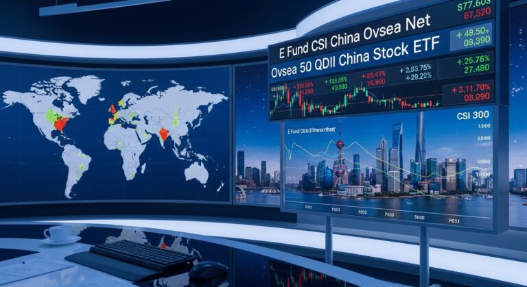 Whisk_e7c613503b817028380492be2e4aa58ddr