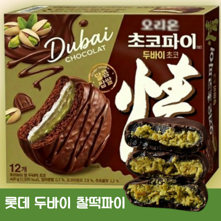 제목을 입력해주세요.