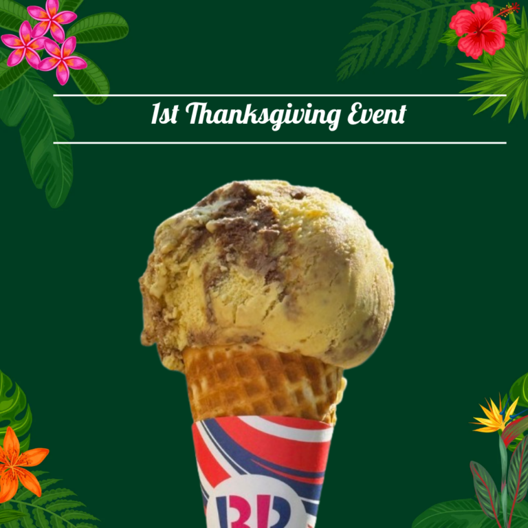 제목을 입력해주세요.