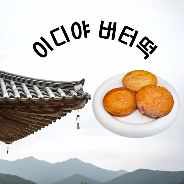 제목을 입력해주세요. (1)