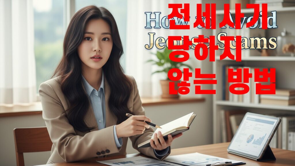 프레젠테이션1