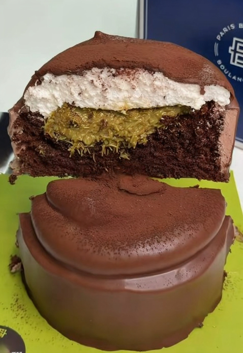 화면 캡처 2026-03-07 023736-fotor-2026030725117