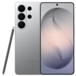 화면 캡처 2026-03-26 230942