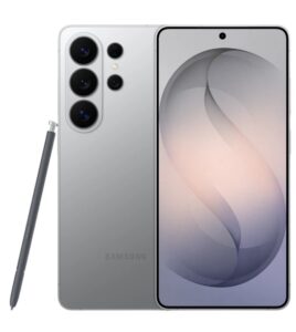 화면 캡처 2026-03-26 230942