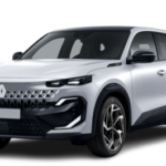 화면_캡처_2026-03-19_042414-removebg-preview