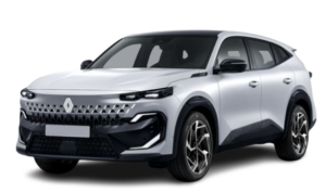 화면_캡처_2026-03-19_042414-removebg-preview