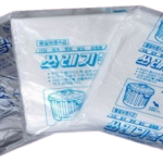 화면_캡처_2026-03-29_023726-removebg-preview