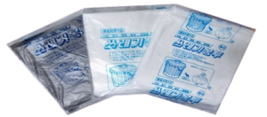 화면_캡처_2026-03-29_023726-removebg-preview