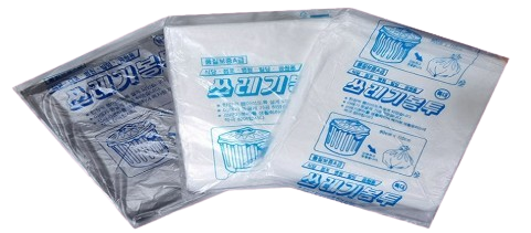 화면_캡처_2026-03-29_023726-removebg-preview