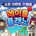 20372100008608392_20260425033008354_1_c45185fd-721a-450f-82ef-44f68eec510a