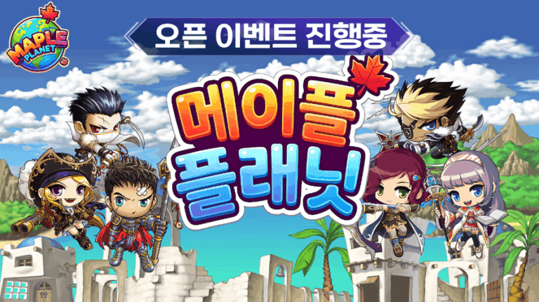 20372100008608392_20260425033008354_1_c45185fd-721a-450f-82ef-44f68eec510a