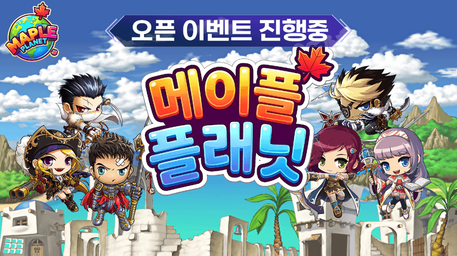 20372100008608392_20260425033008354_1_c45185fd-721a-450f-82ef-44f68eec510a