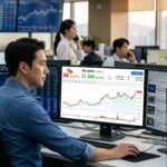 SK하이닉스_주식_202604152308