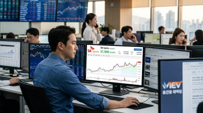 SK하이닉스_주식_202604152308