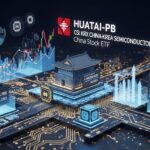 Whisk_0278c7feae80001bbb744e3f3f62d462dr