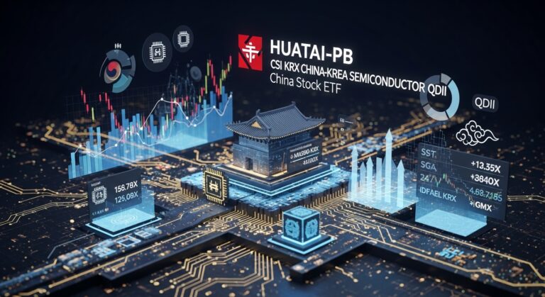 Whisk_0278c7feae80001bbb744e3f3f62d462dr