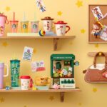 Whisk_064fda4bdedc1c6ad6341d67e852a560dr