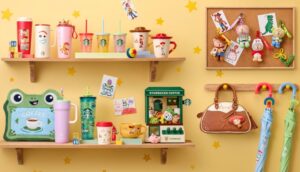 Whisk_064fda4bdedc1c6ad6341d67e852a560dr