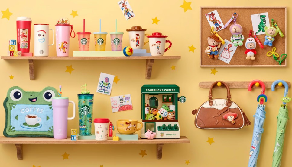 Whisk_064fda4bdedc1c6ad6341d67e852a560dr