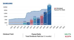Whisk_100cebbdb032519adf045b1cb3d82f97dr