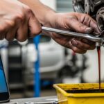 Whisk_859babd59edb1399c8548a28a86cdb34dr