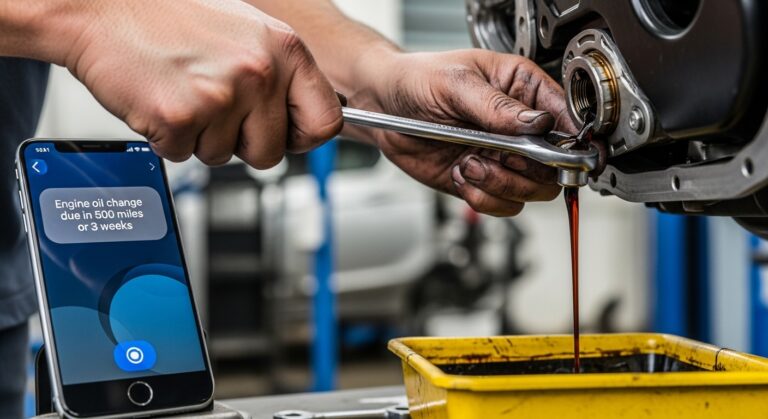 Whisk_859babd59edb1399c8548a28a86cdb34dr