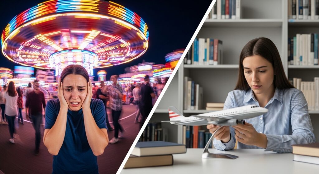 Whisk_85d6aef9c766054aee54e61cc98bd483dr