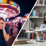 Whisk_85d6aef9c766054aee54e61cc98bd483dr