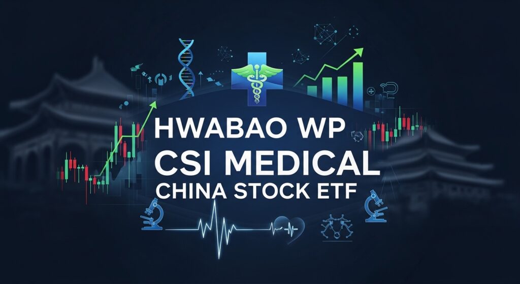 Whisk_8a595270e95c8cb831848cc11b3f8845dr