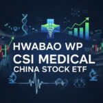 Whisk_8a595270e95c8cb831848cc11b3f8845dr