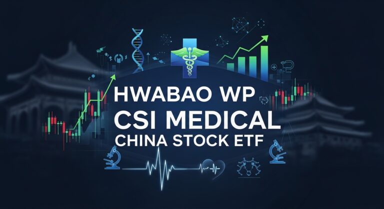 Whisk_8a595270e95c8cb831848cc11b3f8845dr