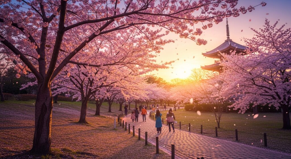 Whisk_ab71d9a0f99344f8ee843235e3deb7c7dr