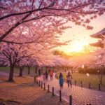 Whisk_ab71d9a0f99344f8ee843235e3deb7c7dr