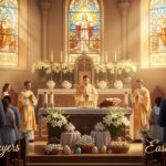 Whisk_b6c2b08d80b6b6296b14ee81274badb0dr