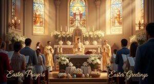 Whisk_b6c2b08d80b6b6296b14ee81274badb0dr