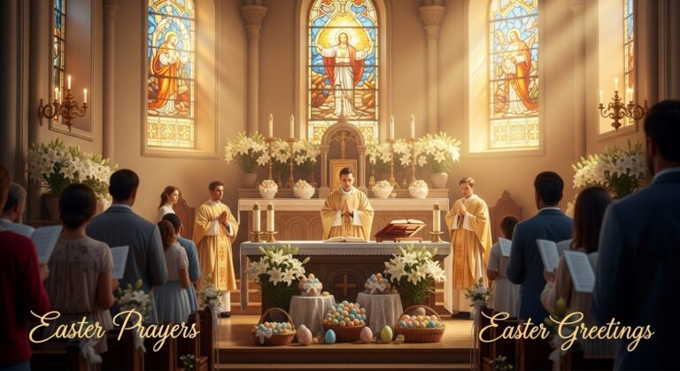 Whisk_b6c2b08d80b6b6296b14ee81274badb0dr