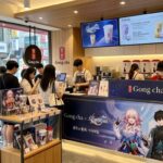 공차코리아_스타레일_202604240236