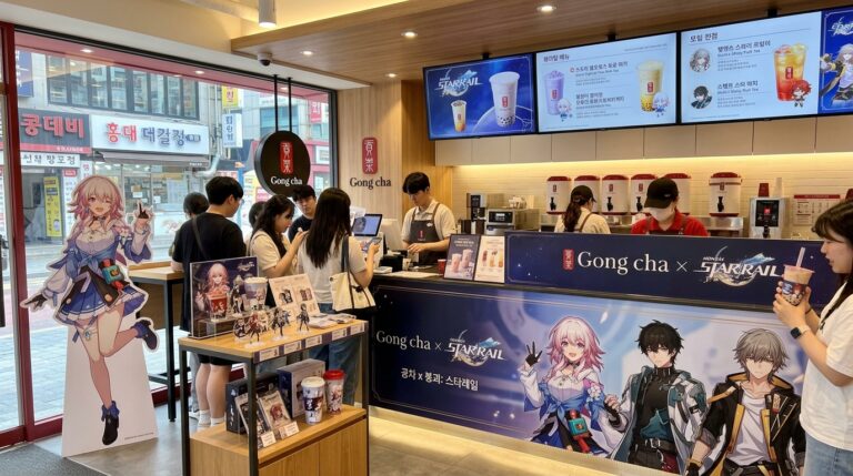 공차코리아_스타레일_202604240236