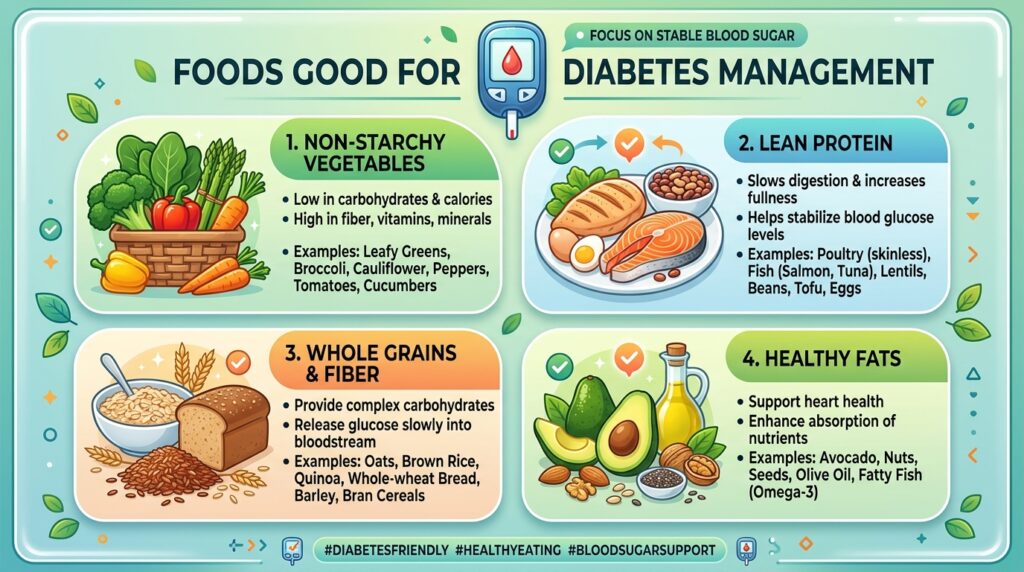 당뇨에_좋은_음식_202604180026