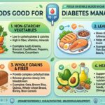 당뇨에_좋은_음식_202604180026