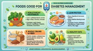 당뇨에_좋은_음식_202604180026