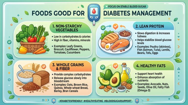 당뇨에_좋은_음식_202604180026